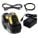 Datalogic PBT9600-HPRBK10US Barcode Scanner