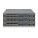 HPE Aruba 7000 Series Wireless Controller