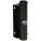 Gamber-Johnson DS-138 Mounting Hardware and Stands