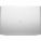 HP 89D70UT#ABA Laptop