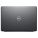 Dell 210-BLHG Chromebook