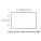 BCI LGG1812W-1RN-CS Labels