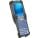 BARTEC B7-A229-0KU0HCAFA600 Mobile Computer