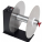 Labelmate 80-203-0021 Label Rewinder