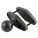 Zebra RAM-D-247U-4 Mounting Hardware and Stands