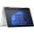 HP 7P3C5UT#ABA Two-in-One Laptop