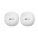 HPE Aruba S1G81A Wireless Access Points