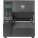 Zebra ZT23043-D11200FZ Barcode Label Printer
