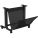 HP 3C753A Spare Parts