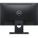 Dell E1916HV Monitor