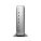 HP 7AK60UP#ABA Data Terminal