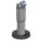 SpacePole DTP171-02 Accessory