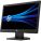 HP A5V72AA#ABA Products