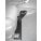 Gamber-Johnson 7160-0855 Mounting Hardware and Stands