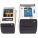 Zebra ZD6AH22-D21B01EZ Barcode Label Printer