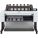 HP 3EK13A#B1K Inkjet Printer