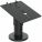 SpacePole VER925-D-MN-02 Accessory