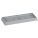 RCI AH72 X 28 Accessory