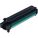 Xerox 113R00663 Products