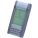 Unitech PT930 Mobile Computer