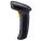 CipherLab A1504AFBSU001 Barcode Scanner