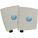 Bosch NWK2 Products