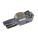 Label Mark-It TXM22-8 Labeler Gun
