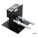 Labelmate 80-238-0012 Accessory