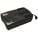 Tripp-Lite AVRX750U Products
