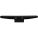 Gamber-Johnson 7160-0829 Mounting Hardware and Stands