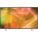 Samsung HG50AU800NFXZA Digital Signage Display