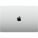 Apple MX2T3LL/A Laptop