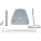 Ergotron 98-035 Mounting Hardware and Stands