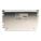 Honeywell 9000311PWRSPLY Power Device
