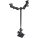RAM Mount RAM-101U-VE17 Products