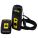 Wasp 633809000201 Barcode Scanner