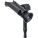 RAM Mount RAP-390U Products