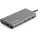 StarTech DKT30CHVAUSP Docks and Cradles