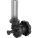 RAM Mount RAM-162PU Products