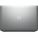 Dell HK9VF Laptop