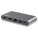 Panasonic GJ-A2-TVD0-S Docks and Cradles