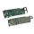 Dialogic 887-531 Products