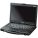 Panasonic CF-53AAGZA1M Rugged Laptop
