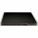 D-Link DFL-1660-NB Telecommunication Equipment