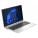 HP 7Z5F2UT#ABA Laptop