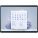 Microsoft S8G-00001 Tablet