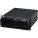 CBC ZNR-4U-16TB Server