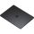 Microsoft 7IQ-00001 Laptop