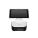 PartnerTech UX24000000Z11 POS Touch Terminal
