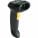 Zebra LS2208-SR30007R Barcode Scanner
